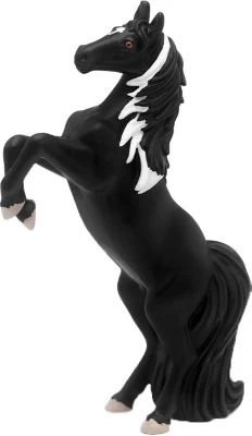 Tonies Ostwind - Das Filmhörspiel 3 Tonies Ostwind - Das Filmhörspiel