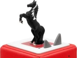 Tonies Ostwind - Das Filmhörspiel 9 Tonies Ostwind - Das Filmhörspiel -Spielzeug Förderung 20769151 04