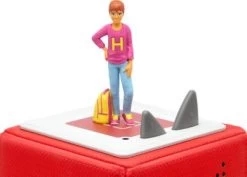 TONIES Hanni Und Nanni - Voll Im Trend -Spielzeug Förderung 20769155 04