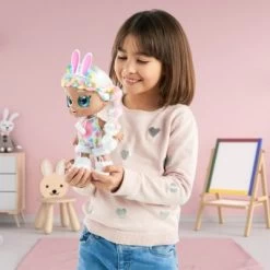 Kindi Kids™ Freundinnen Zum Verkleiden  Marsha Mello Bunny -Spielzeug Förderung 20834211 04