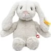 Tonies Steiff Soft Cuddly Friends Mit Hörspiel - Hoppie Hase -Spielzeug Förderung 21084607 01