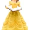 Tonies Disney Die Schöne Und Das Biest -Spielzeug Förderung 21637417 01