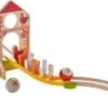 HABA 305396 Kullerbü – Kugelbahn Hühner-Domino 2 HABA 305396 Kullerbü – Kugelbahn Hühner-Domino -Spielzeug Förderung 21780892 01