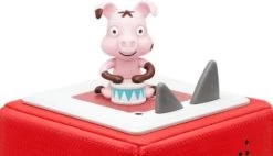 Tonies Lieblings-Kinderlieder - Tierlieder -Spielzeug Förderung 21980862 04