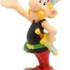 Tonies Asterix - Asterix Der Gallier -Spielzeug Förderung 22429395 01