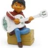 Tonies. Die Hörfiguren® - Disney Coco - Coco -Spielzeug Förderung 22429397 01