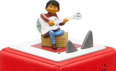 Tonies. Die Hörfiguren® - Disney Coco - Coco 6 Tonies. Die Hörfiguren® - Disney Coco - Coco - Image 4