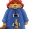 Tonies Paddington Bär - Die Schönsten Geschichten 2 Tonies Paddington Bär - Die Schönsten Geschichten -Spielzeug Förderung 22429405 01