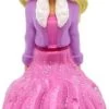 Tonies Barbie - Princess Adventure 1 Tonies Barbie - Princess Adventure -Spielzeug Förderung 22429409 01