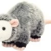 Teddy-Hermann Opossum 27 Cm -Spielzeug Förderung 22578772 01