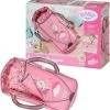 BABY Born® Schlaf- Und Tragetasche -Spielzeug Förderung 22976837 01