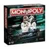 Winning Moves Monopoly Mercedes F1 AMG Petronas -Spielzeug Förderung 23363720 01