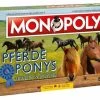 Winning Moves Monopoly Pferde Und Ponys 1 Winning Moves Monopoly Pferde Und Ponys -Spielzeug Förderung 23363722 01