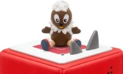 Tonies Pittiplatsch - Neue Abenteuer Mit Pittiplatsch -Spielzeug Förderung 23731145 04