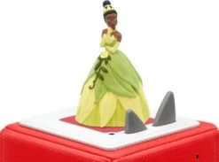 Tonies Disney Küss Den Frosch -Spielzeug Förderung 23731152 04