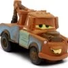 Tonies Disney Cars 2 -Spielzeug Förderung 23731170 01
