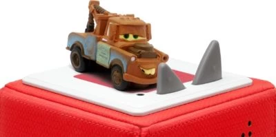Tonies Disney Cars 2 6 Tonies Disney Cars 2 - Image 4