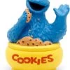 Tonies Sesamstraße - Krümelmonsters Mitmampfspaß -Spielzeug Förderung 23731222 01