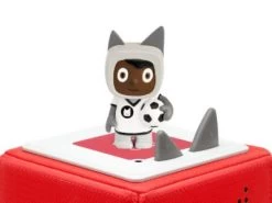 Tonies Kreativ-Tonie Fußballer (Neuauflage) -Spielzeug Förderung 23731271 04