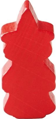 HABA 4912 ABC - Zauberduell 5 HABA 4912 ABC - Zauberduell - Image 3