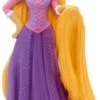 Tonies Disney Rapunzel - Neu Verföhnt -Spielzeug Förderung 24035945 01