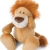 NICI Löwe Moomba 50 Cm Schlenker (47770) -Spielzeug Förderung 24156247 01