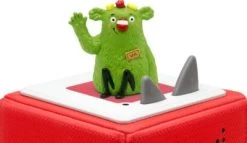 Tonies Das Kleine WIR -Spielzeug Förderung 24548557 03