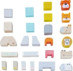 Spielzeug Förderung -Spielzeug Förderung 24713024 02