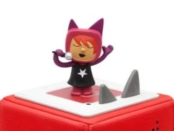 Tonies Kreativ-Tonie Sängerin 9 Tonies Kreativ-Tonie Sängerin -Spielzeug Förderung 25026277 04