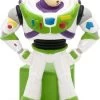 Tonies Disney Toy Story 2 -Spielzeug Förderung 25026279 01