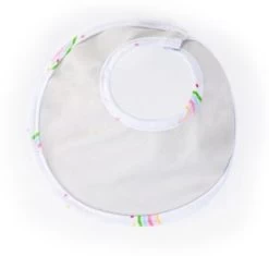 Deluxe Puppenkleidung Set 7-tlg. Grau Von Bayer, 40-46 Cm -Spielzeug Förderung 25344387 05