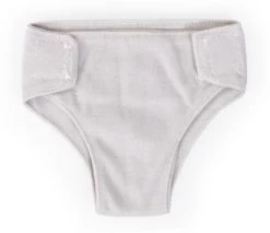 Deluxe Puppenkleidung Set 7-tlg. Grau Von Bayer, 40-46 Cm -Spielzeug Förderung 25344387 06