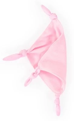 Deluxe Puppenkleidung Set 9-tlg. Grau/pink Von Bayer, 40-46 Cm 8 Deluxe Puppenkleidung Set 9-tlg. Grau/pink Von Bayer, 40-46 Cm - Image 6