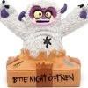 Tonies Bitte Nicht öffnen - Bissig! -Spielzeug Förderung 25567273 01