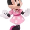 TONIES Disney Junior - Minnie - Helfen Macht Spaß -Spielzeug Förderung 25567275 01