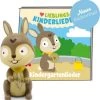 Tonies Lieblings-Kinderlieder-Kindergartenlieder -Spielzeug Förderung 25567279 01