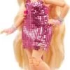 Rainbow High Premium Doll Paris Hilton, 28 Cm -Spielzeug Förderung 25915902 01