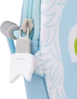 Tonies® Mini-Tasche - Prinzessin -Spielzeug Förderung 25980122 03