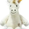 Tonies® Soft Cuddly Friends Mit Hörspiel - Unica Einhorn 1 Tonies® Soft Cuddly Friends Mit Hörspiel - Unica Einhorn -Spielzeug Förderung 26695236 01
