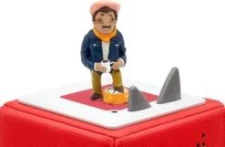 Tonies Unter Meinem Bett - Unter Meinem Bett 6 [DACH] -Spielzeug Förderung 26695240 04