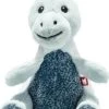 Tonies® Soft Cuddly Friends Mit Hörspiel - Joshi Baby T-Rex 1 Tonies® Soft Cuddly Friends Mit Hörspiel - Joshi Baby T-Rex -Spielzeug Förderung 26695244 01