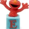 TONIES Sesamstraße - Elmo [DACH] -Spielzeug Förderung 26695246 01