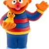 TONIES Sesamstraße - Ernies Mitmachmärchen [DACH] -Spielzeug Förderung 27198994 01