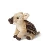 WWF Plüsch Tier Wildschwein - Frischling (23cm) -Spielzeug Förderung 27531086 01