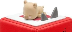 Tonies Gute Nacht Geschichten - Schlaf Schön, Kleiner Bär [DACH] -Spielzeug Förderung 27683795 04
