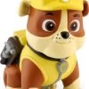 TONIES Paw Patrol - Der Piratenschatz [DACH] -Spielzeug Förderung 27683805 01