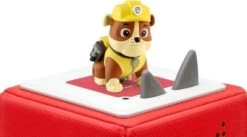 TONIES Paw Patrol - Der Piratenschatz [DACH] -Spielzeug Förderung 27683805 04