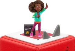 Tonies Karmas Welt 9 Tonies Karmas Welt -Spielzeug Förderung 28257266 04