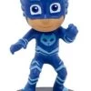 Tonies PJ Masks - Los Gehts Pyjamahelden -Spielzeug Förderung 28257270 01
