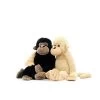 Promotion Pets® Plüschtier Affe 86 Cm Hängend, 2er-Set -Spielzeug Förderung 29176882 01
